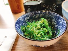 -春笙食堂.丼饭拉面寿司(GOGO新天地店)
