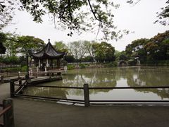 -汇龙潭