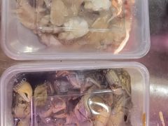 -红灯笼龙凤饭店(宁波老字号店)