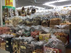 -东风市场(民治路店)