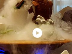 -白金汉爵大酒店·中餐厅(相城店)