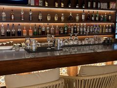 -有量酒馆·精酿加油站