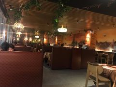 -路易十三西餐厅(西关新天地店)