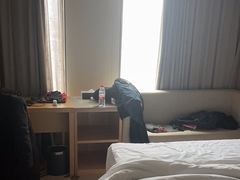 -世纪缘国际会议中心·中餐厅(百家湖店)