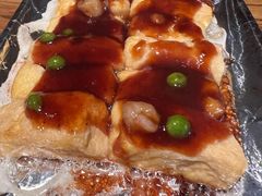 -U你·天然调味(南湖总店)