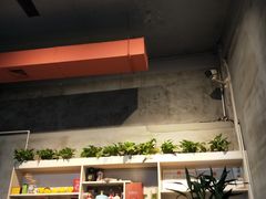 -顺德哥卜卜贝(旗舰店)