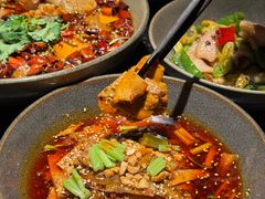 -华豫川酒家(双子塔店)