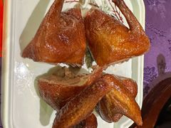 -惠食佳·朱雀(东方商厦店)