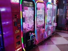 -Miohca缪卡KTV(和平店)