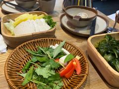 -老凯俚酸汤鱼(东山店)