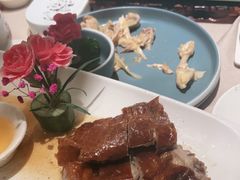 -尚一汤·粤菜海鲜(环球港店)