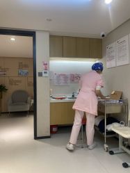 -广东韩妃整形外科医院