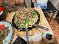 -胜代日本料理(云程巷小区店)