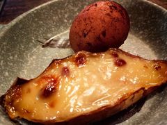 -野人部落(沈阳一店)