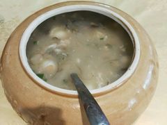-新阿布海鲜大酒店