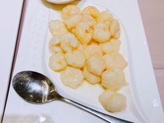 -光明邨大酒家(汇阳广场店)