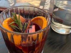 -Me Coffee下午茶艺术空间