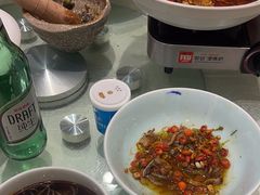 -湘约东方(民星路店)