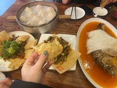 -宋都禾源·灌汤包子(汉兴路直营店)