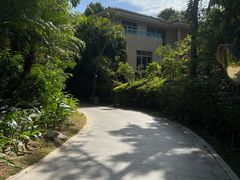 -三亚亚龙湾雅高美爵酒店