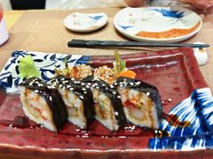 -游You House(西单老佛爷店)