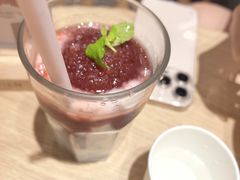 -莆田餐厅(NEX店)