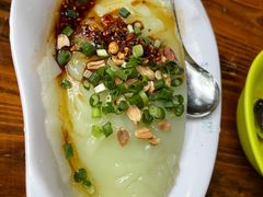 -王氏凉糕(总店)