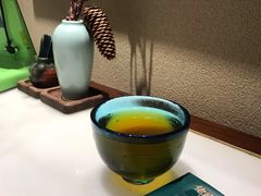 -佬麻雀·剁椒鱼头(京基KK One店)