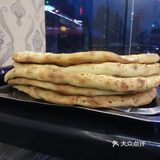 第一次被邀请霸王群的聚会  姐的内心还是很兴奋的
