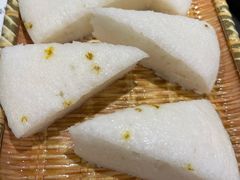 -食潮汕头鲜牛馆(望京保利店)