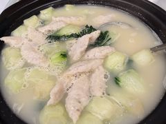 -广州酒家(昌岗地铁站店)