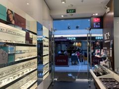 -LensCrafters亮视点(东方新天地店)