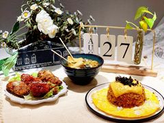 -ABC Cooking Studio(北京颐堤港店)