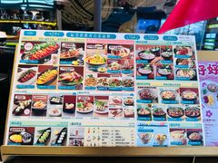 -美奈小馆·东南亚菜(福田星河COCO Park店)