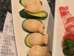 -一席地·本地鸡窝·杭帮鸡火锅(萧山银隆百货店)