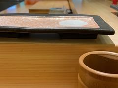 -鳥忆·omakase炭火烧鸟
