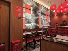 -廖川菜(金虹桥店)