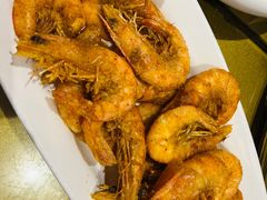 -金百万烤鸭店(马甸店)