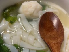 -潮舍(环球金融中心店)