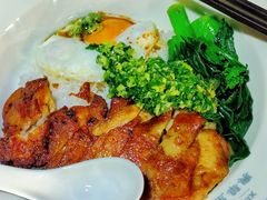 -兴华里茶记(禅城同济首店)