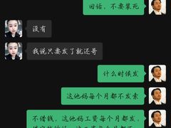 -绿杨春·淮扬宴(庐山路店)