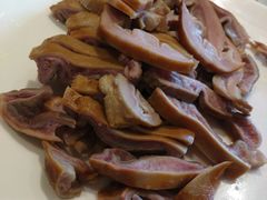 -东方饺子王(工农大路店)