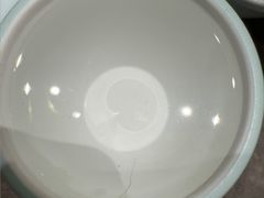-奇芳阁·百年清真南京菜(夫子庙店)