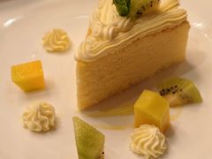 -龙虾酒吧扒房(宁波香格里拉店)