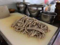 -曹凉粉(西正街店)