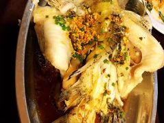 -ZF Seafood Restaurant 卓峰海鲜餐