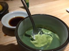 -初居食屋日式料理(万象城购物中心店)