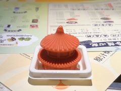 -黄记煌三汁焖锅(顺义华联店)