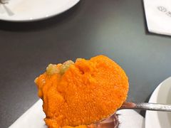-常鲜楼常来尝鲜海胆馆(星海店)