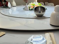 -何适山庄·团餐住宿(水长城P2停车场店)